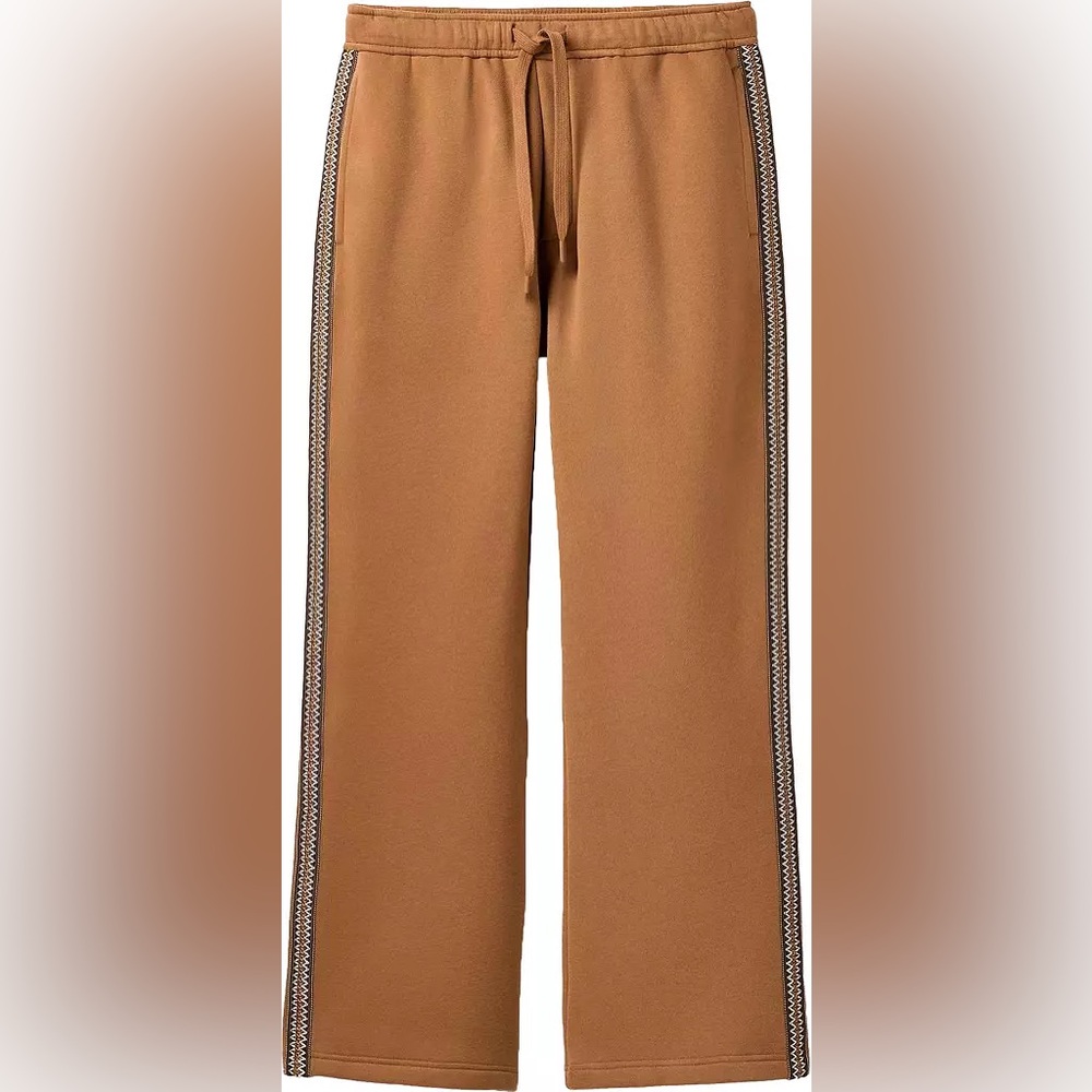 UGG Men's Tasman Straight Leg Pants